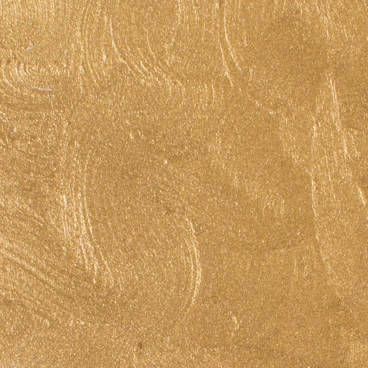 Óleo Artists Oil Gamblin 37ml