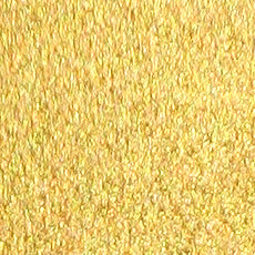 Gouache Holbein 15ml