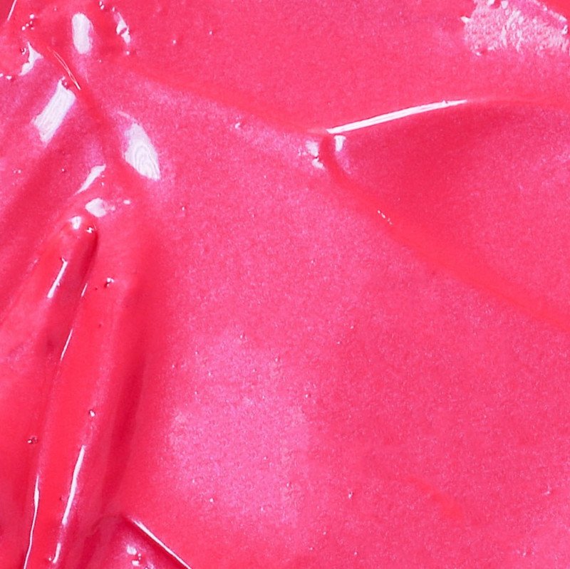 Pintura Acrílica Studio 100ml Pebeo