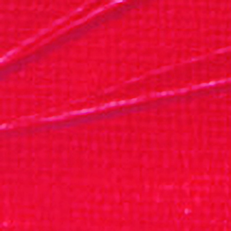 Pintura Acrílica Studio 100ml Pebeo