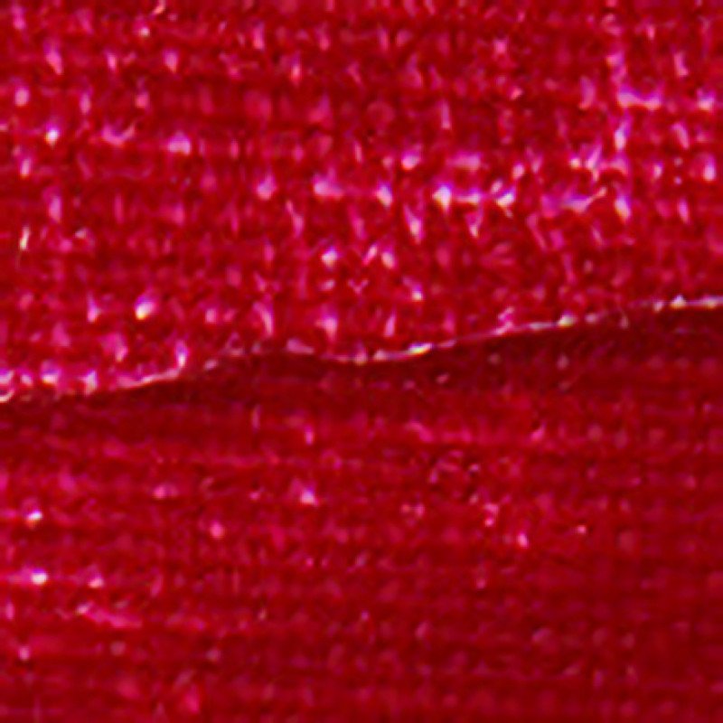 Pintura Acrílica Studio 100ml Pebeo