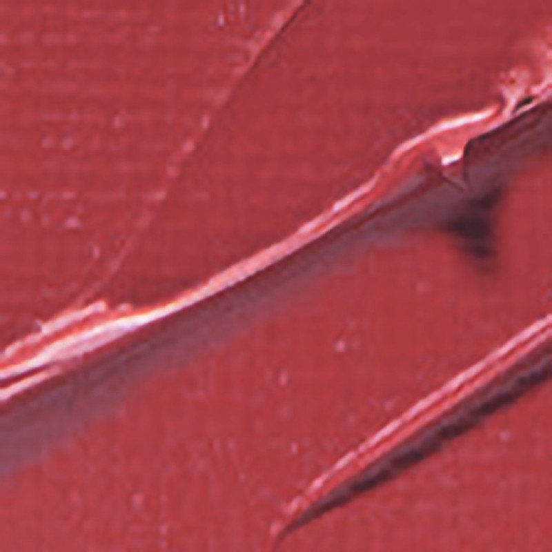 Pintura Acrílica Studio 100ml Pebeo