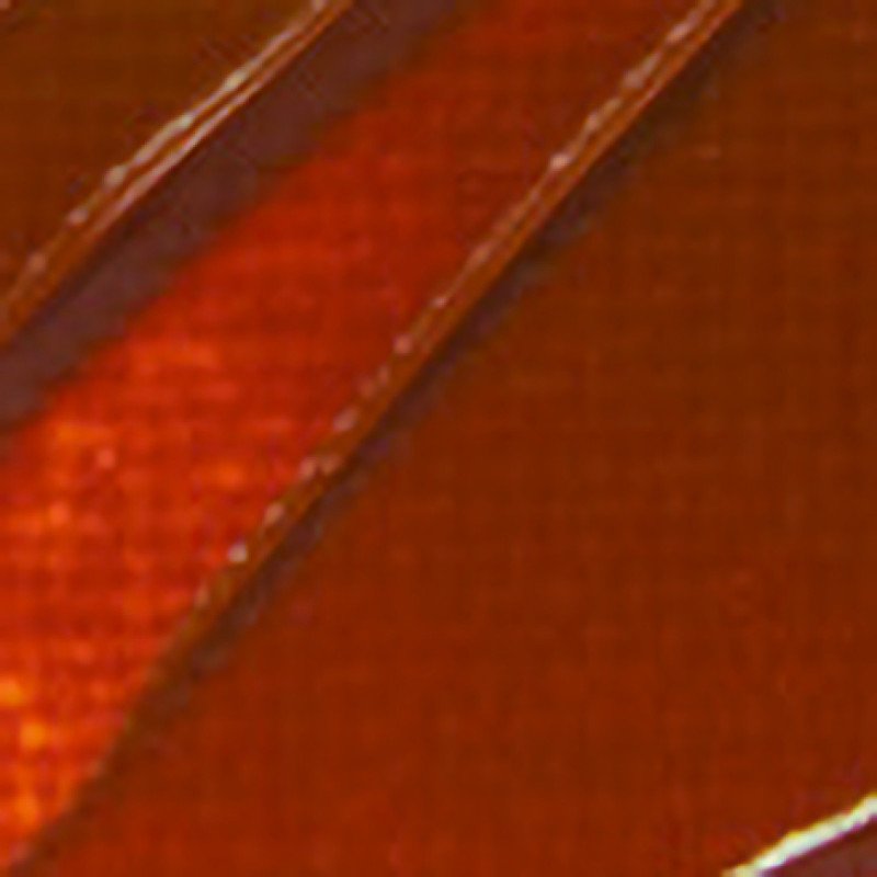 Pintura Acrílica Studio 100ml Pebeo