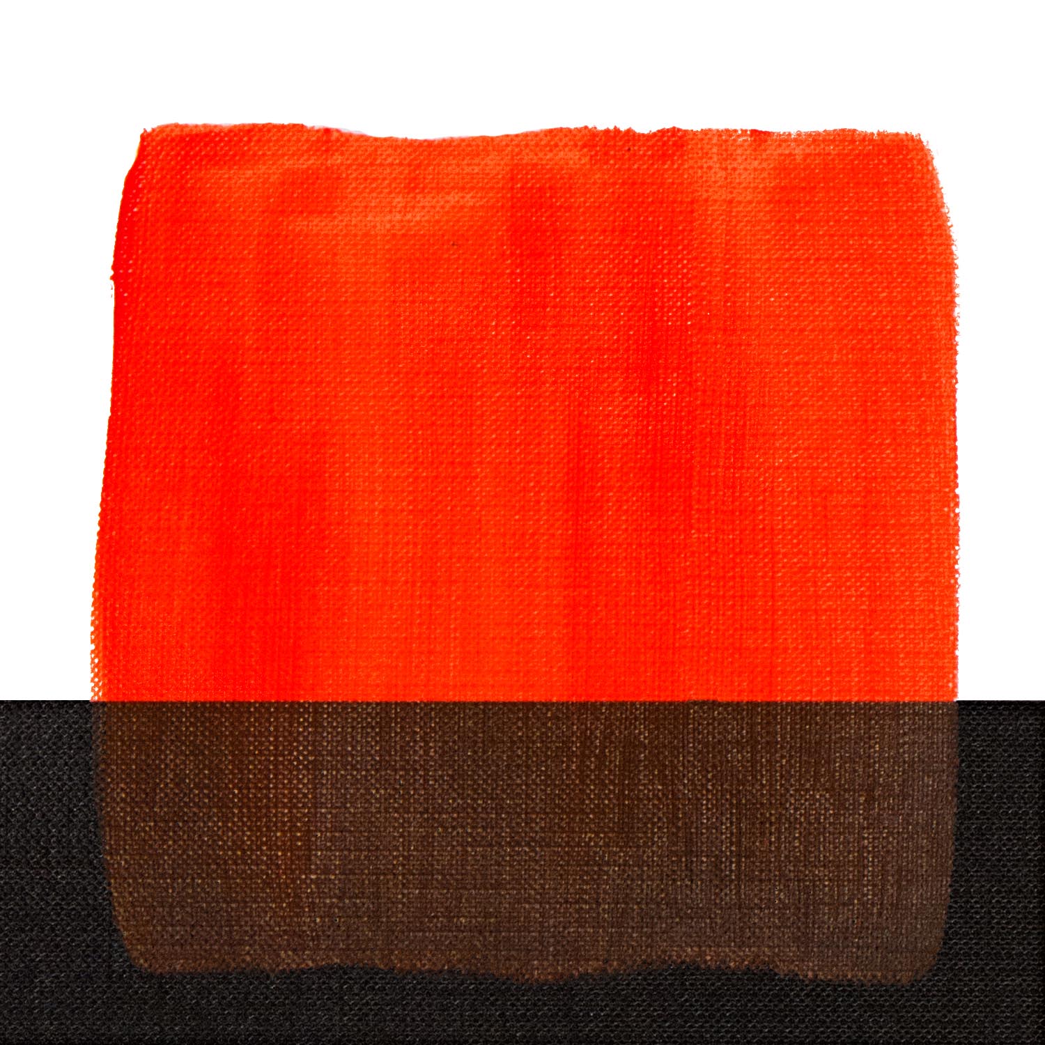 Pintura Acrílica 75ml Maimeri