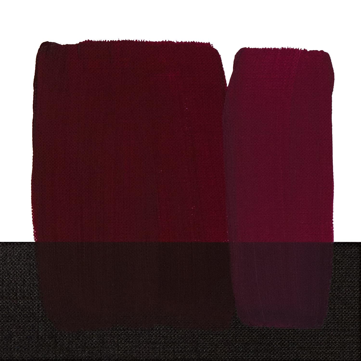 Pintura Acrílica 75ml Maimeri