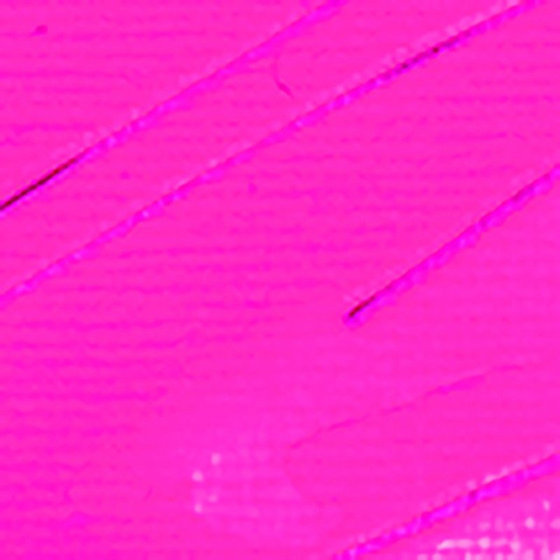 Pintura Acrílica Studio 100ml Pebeo