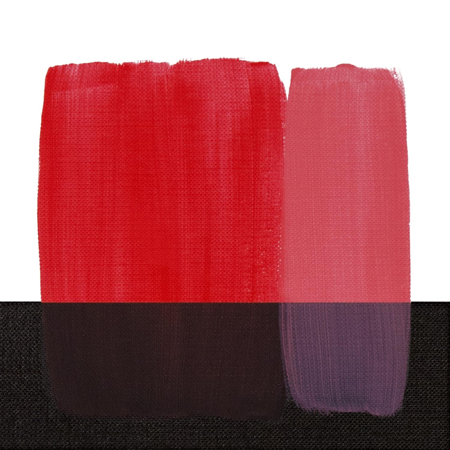 Pintura Acrílica 75ml Maimeri