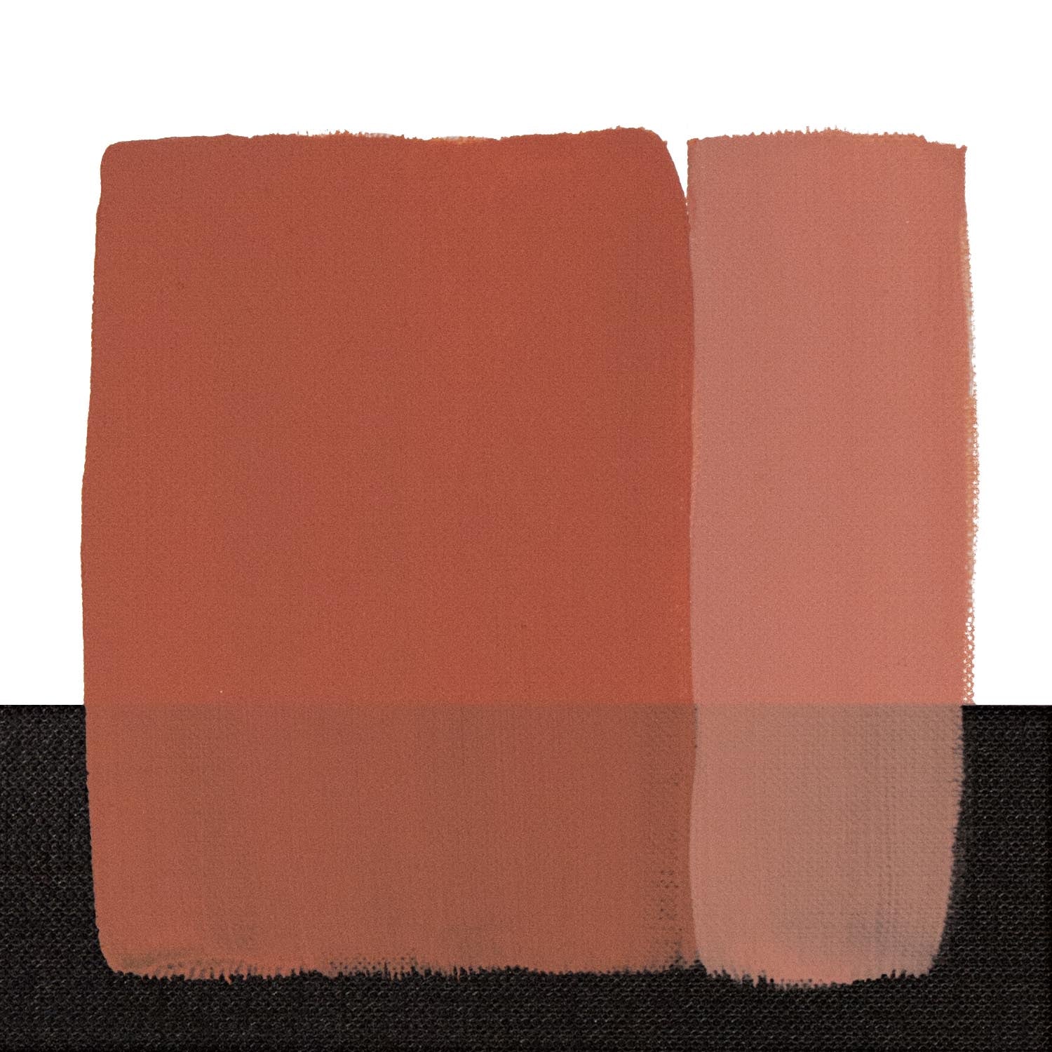 Pintura Acrílica 75ml Maimeri