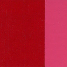 Pintura al Óleo Extra Fino Holbein 40ml