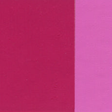 Pintura al Óleo Extra Fino Holbein 40ml