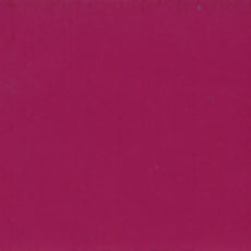 Gouache Holbein 15ml