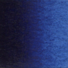 Acuarela Profesional 5ml Holbein