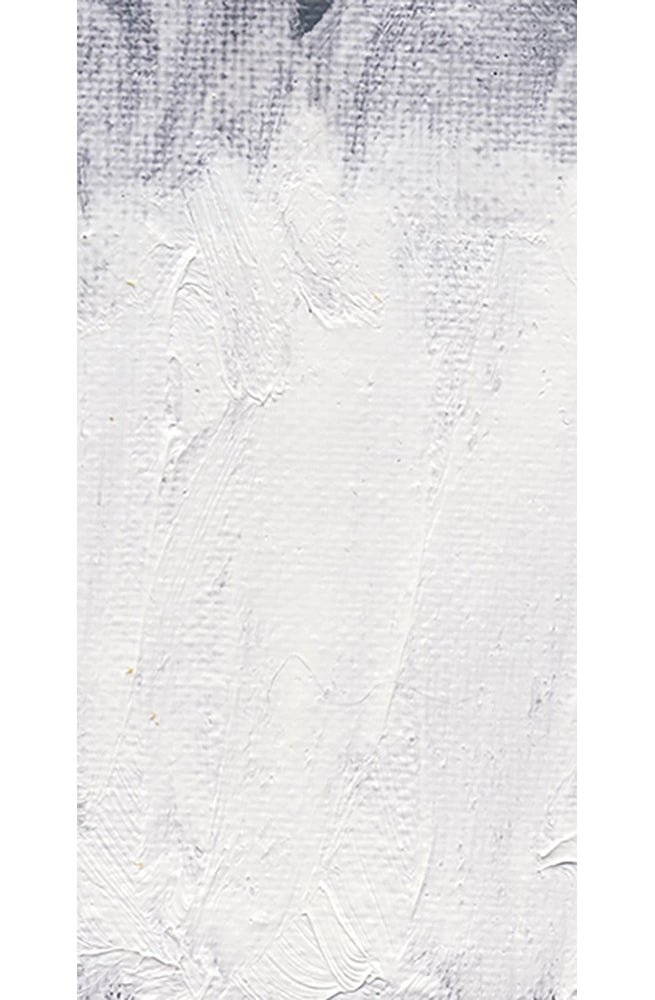 Pintura al Óleo Profesional Williamsburg 37ml