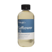 Medio Safflower Oil Gamblin 250ml