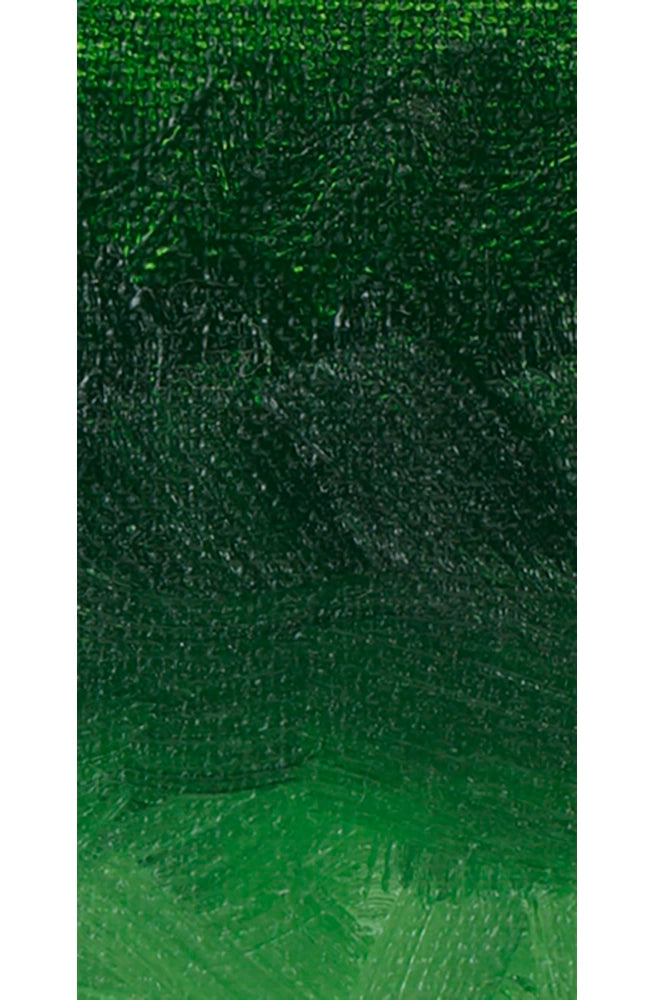 Pintura al Óleo Profesional Williamsburg 37ml