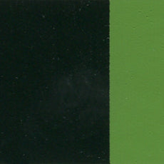 Pintura al Óleo Extra Fino Holbein 40ml