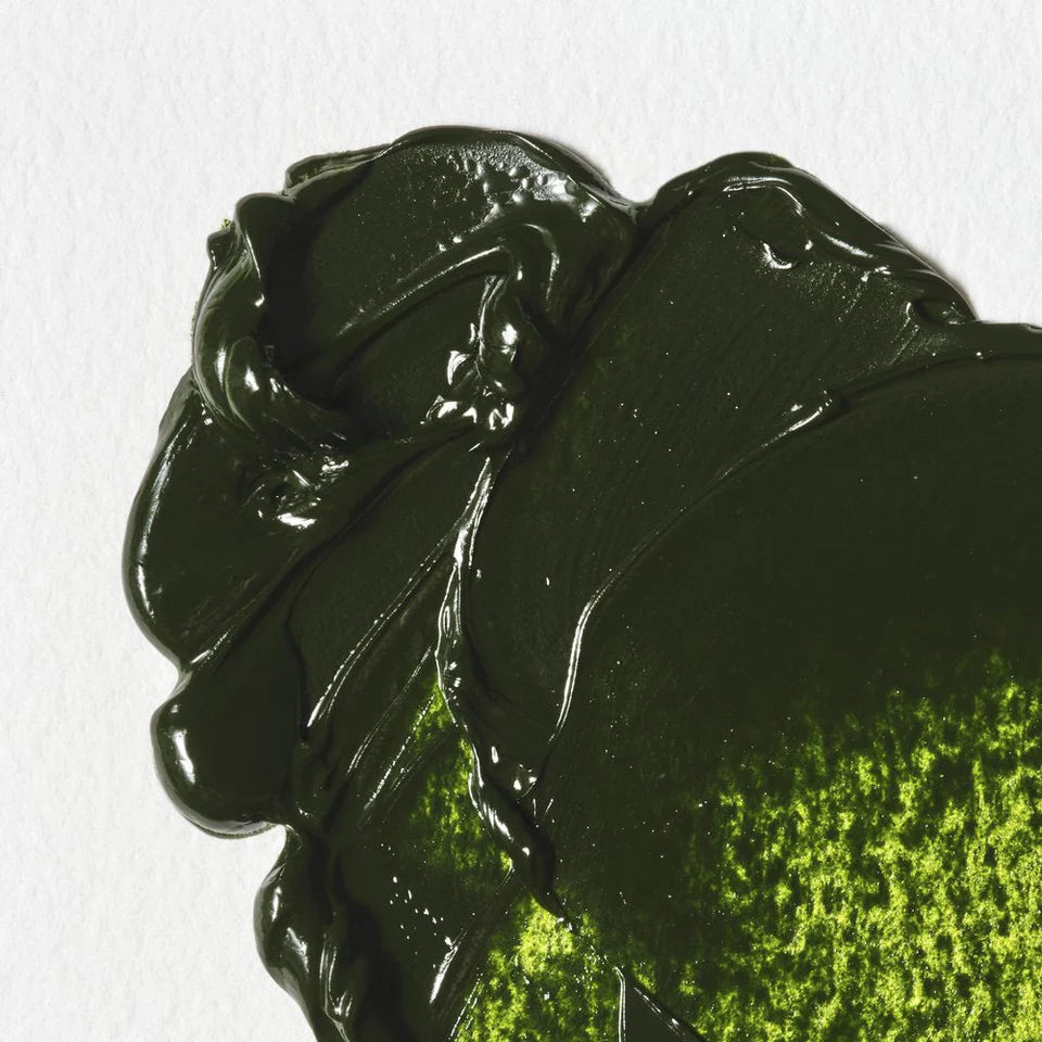 Pintura al Óleo Winton 37ml Winsor & Newton