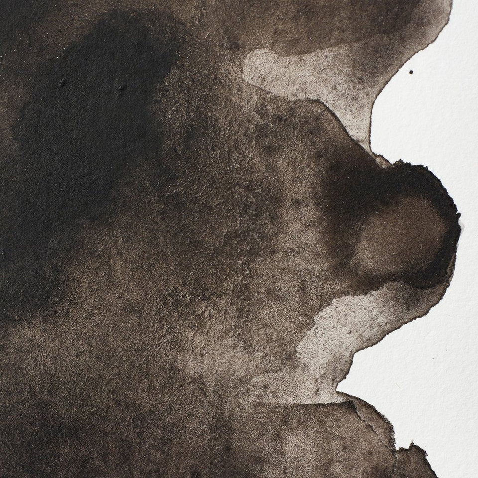 Acuarela Profesional 5ml Winsor & Newton