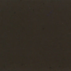 Gouache Holbein 15ml