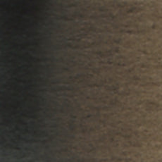 Acuarela Profesional 5ml Holbein