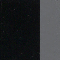 Pintura al Óleo Extra Fino Holbein 40ml