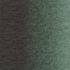 Acuarela Profesional 5ml Holbein