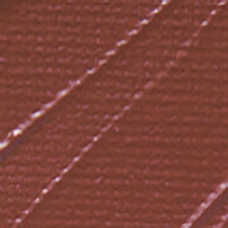 Pintura Acrílica Studio 100ml Pebeo