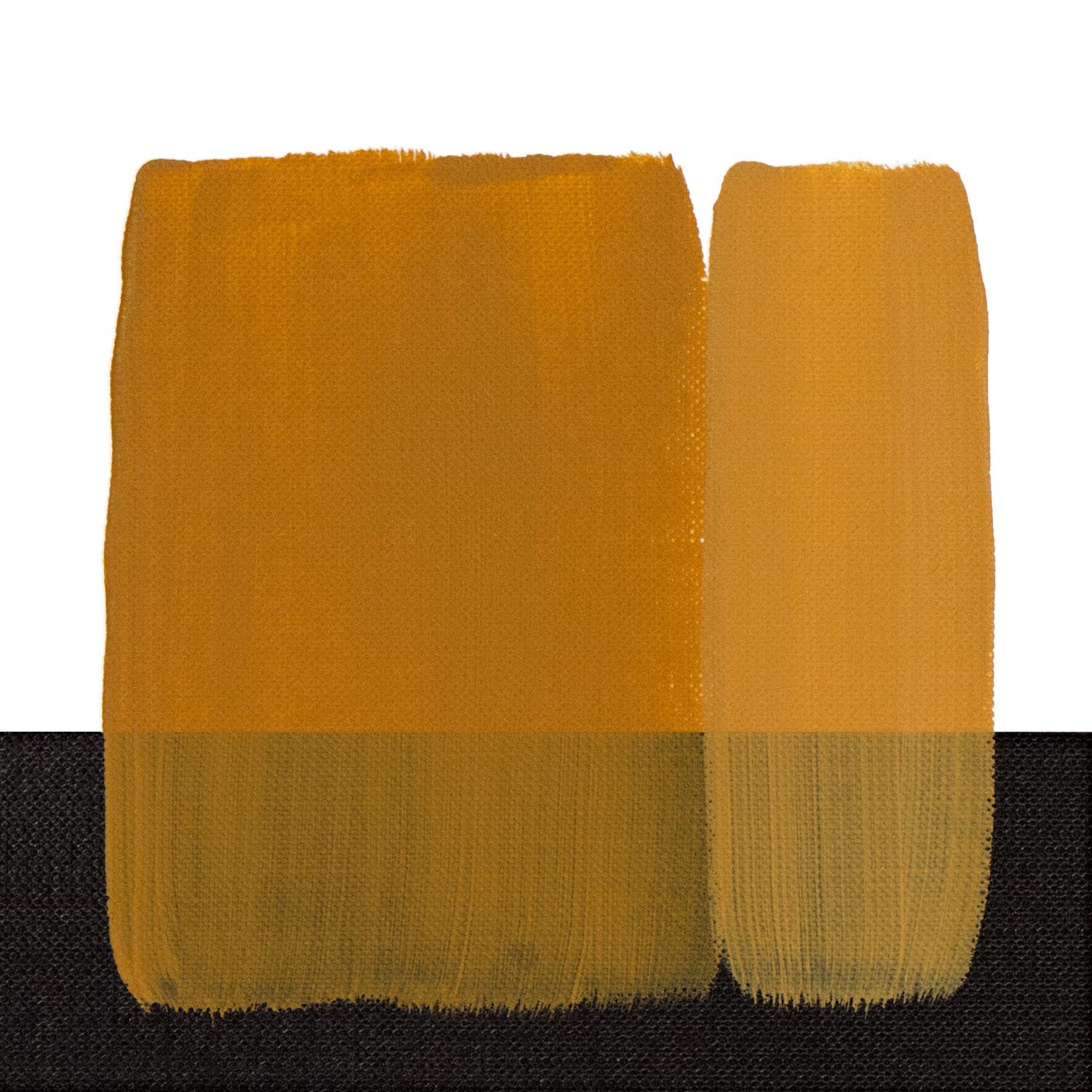 Pintura Acrílica 75ml Maimeri