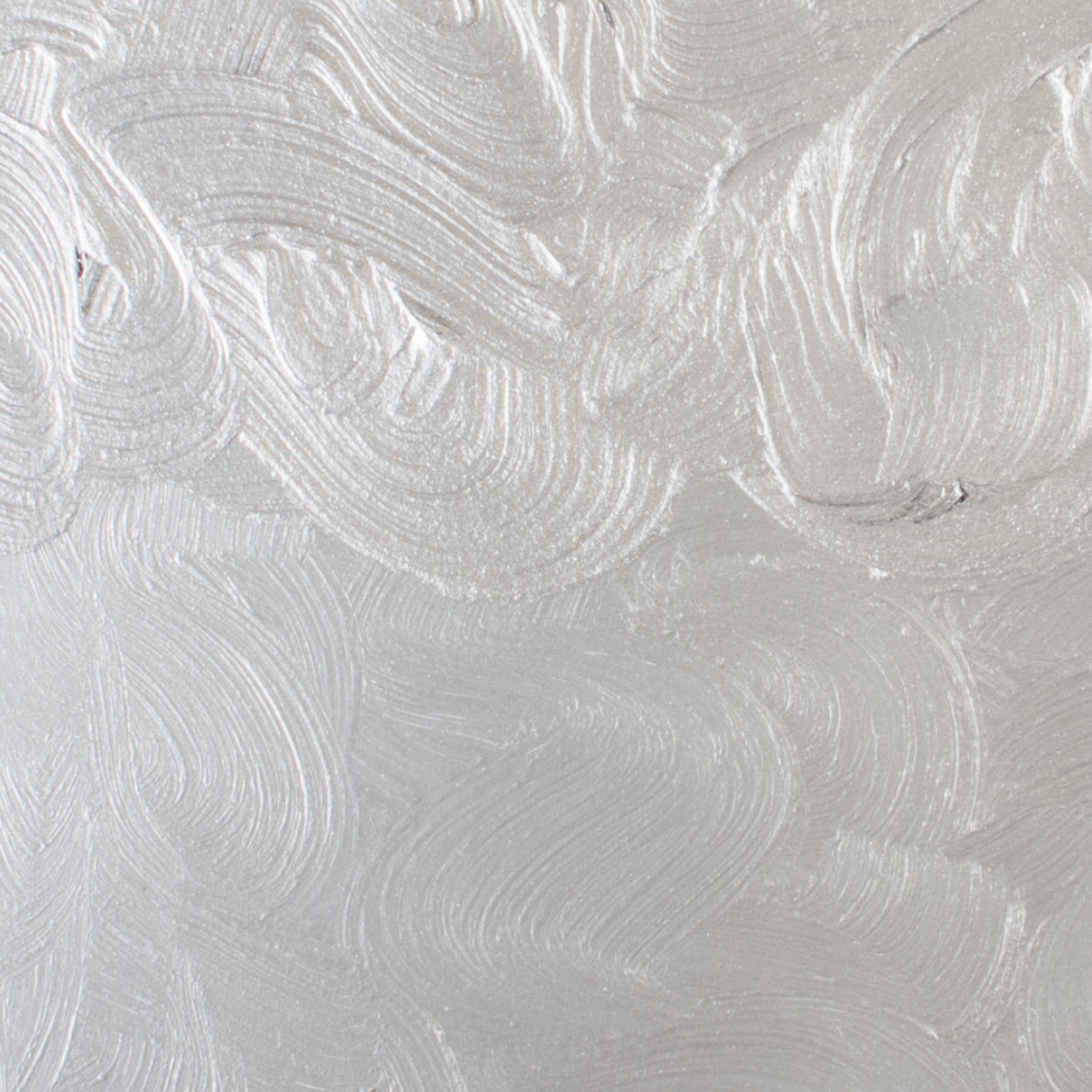 Óleo Artists Oil Gamblin 37ml