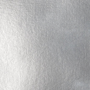 Pintura Acrílica Basics 118ml Liquitex