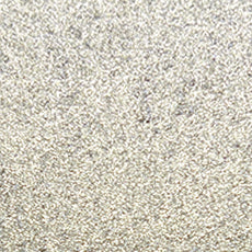 Pintura al Óleo Extra Fino Holbein 40ml