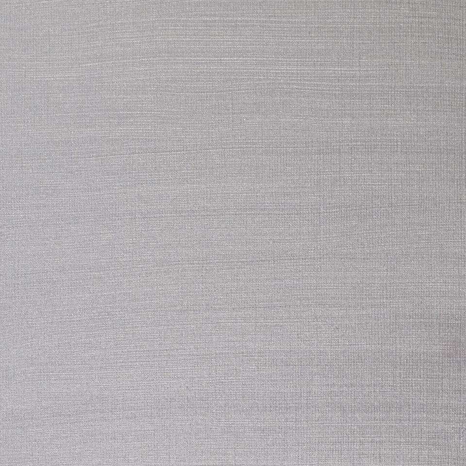 Pintura al Óleo Profesional Winsor & Newton 37ml