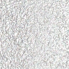 Gouache Holbein 15ml