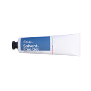 Medio Solvent-Free Gel Gamblin 150ml