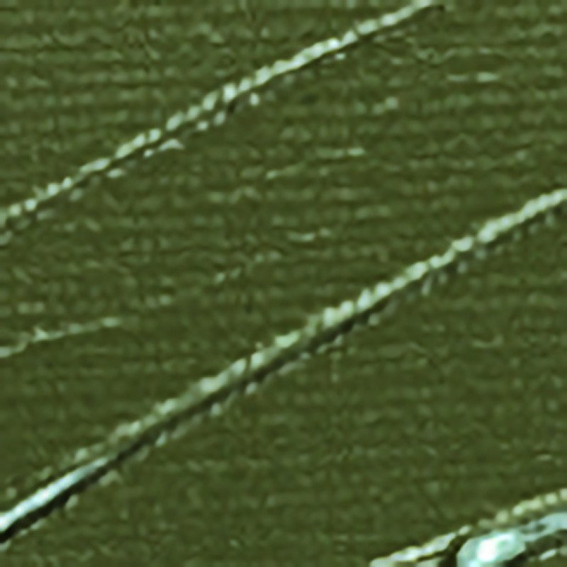 Pintura Acrílica Studio 100ml Pebeo