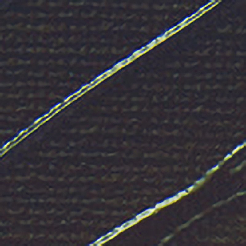 Pintura Acrílica Studio 100ml Pebeo