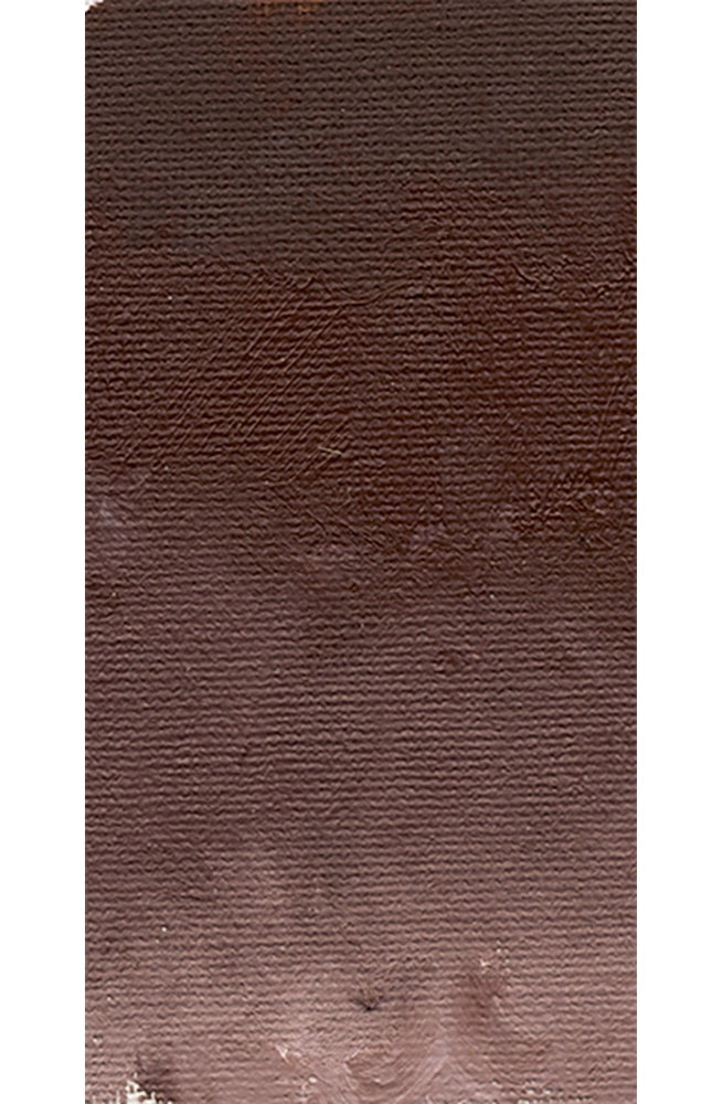 Pintura al Óleo Profesional Williamsburg 37ml