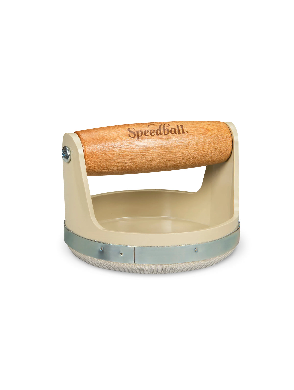 Estampador Profesional Speedball
