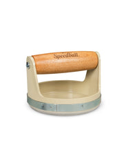 Estampador Profesional Speedball
