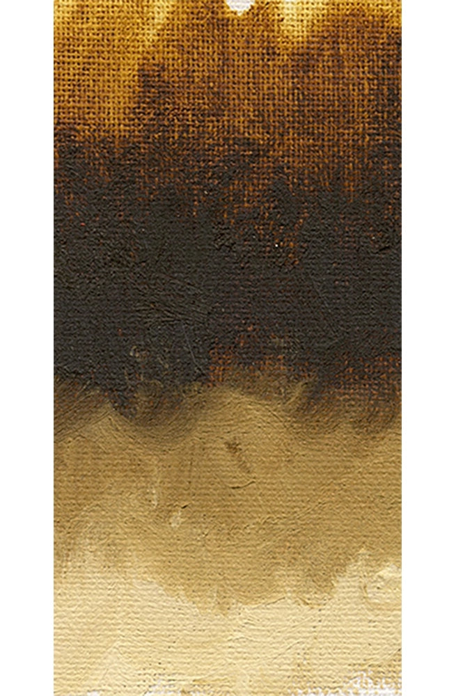 Pintura al Óleo Profesional Williamsburg 37ml