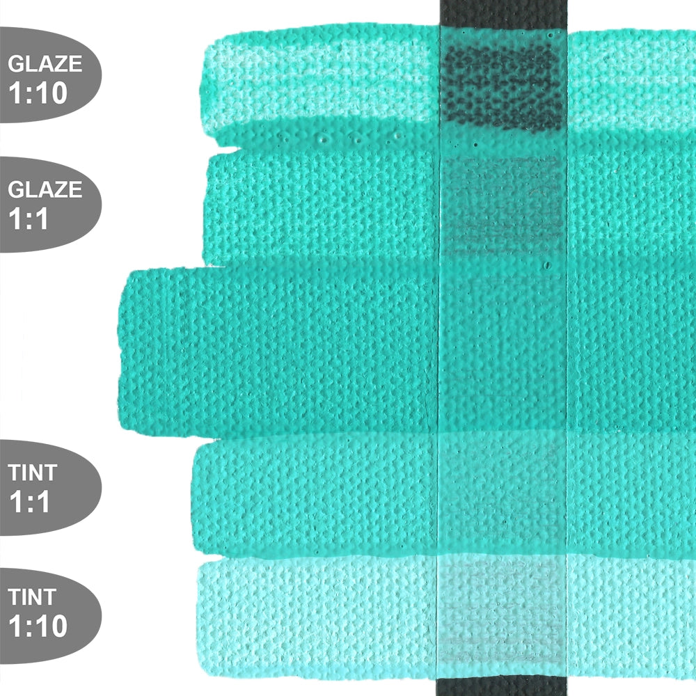 Pintura Acrílica Fluid 30ml Golden