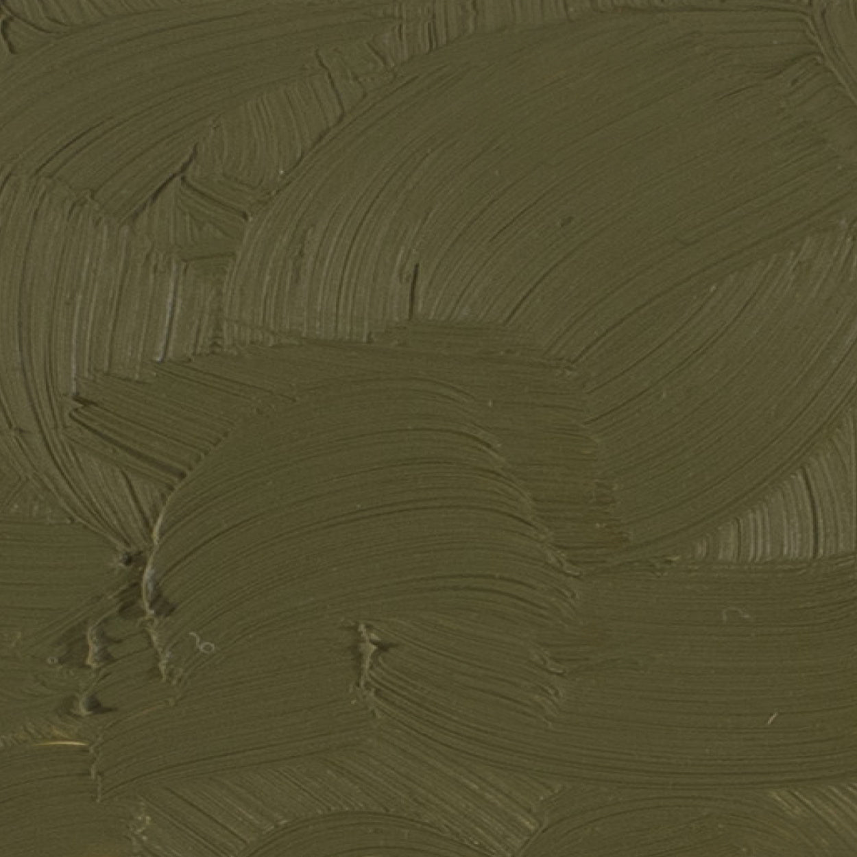 Óleo Artists Oil Gamblin 37ml