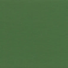 Gouache Holbein 15ml