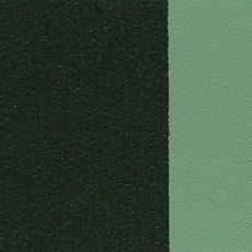 Pintura al Óleo Extra Fino Holbein 40ml