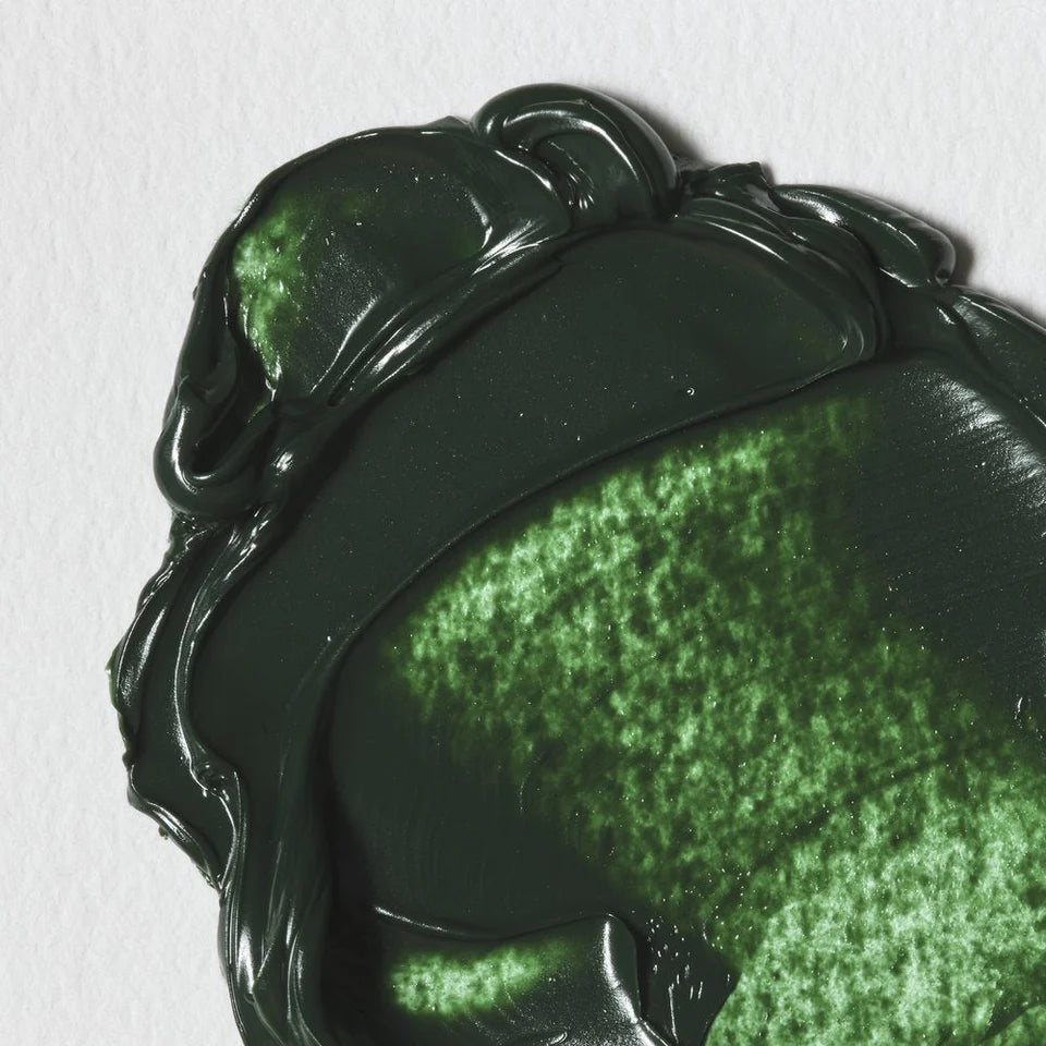 Pintura al Óleo Winton 37ml Winsor & Newton