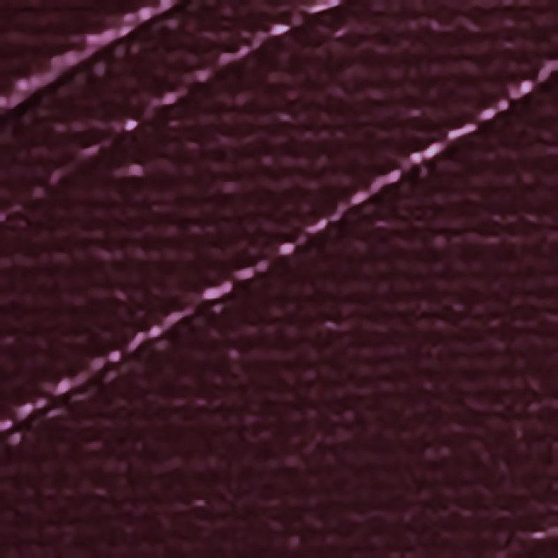 Pintura Acrílica Studio 100ml Pebeo