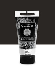 Tinta para Linograbado Base Agua 37ml Speedball