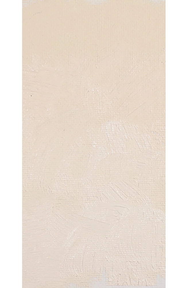 Pintura al Óleo Profesional Williamsburg 37ml