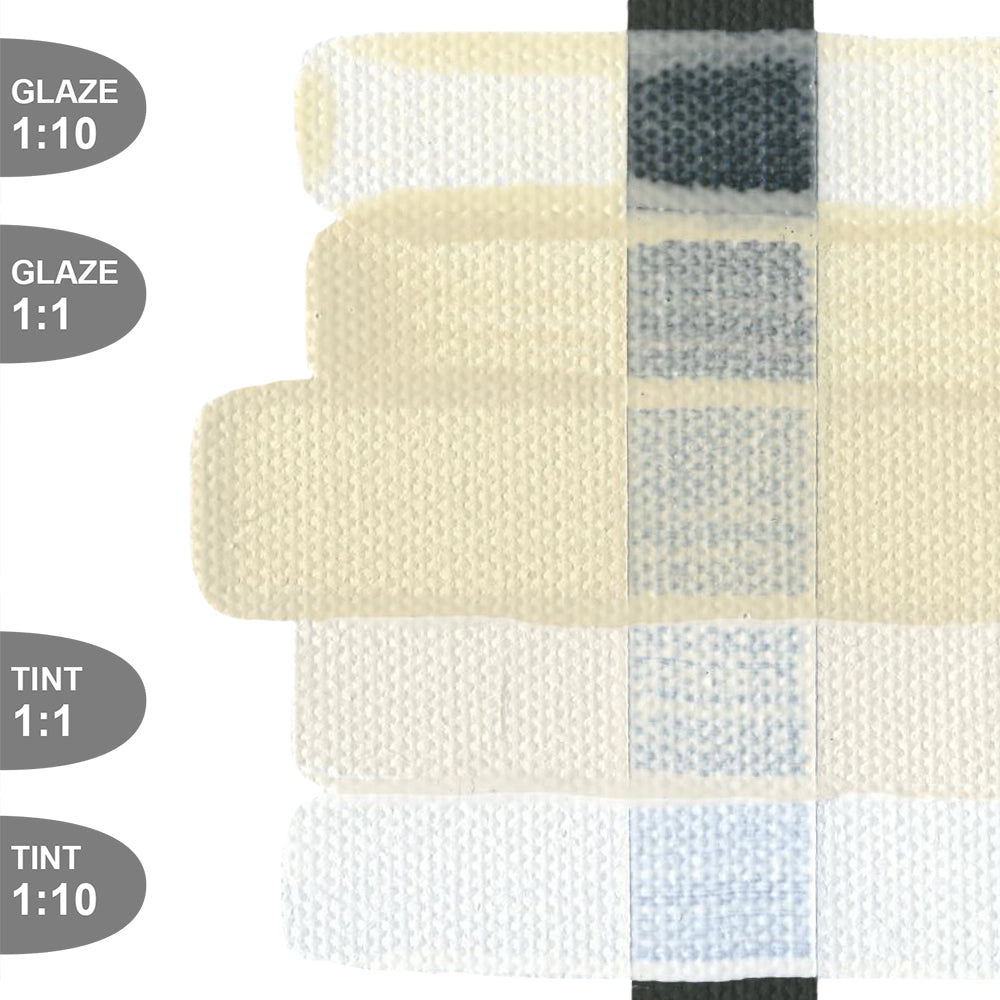 Pintura Acrílica Fluid 30ml Golden