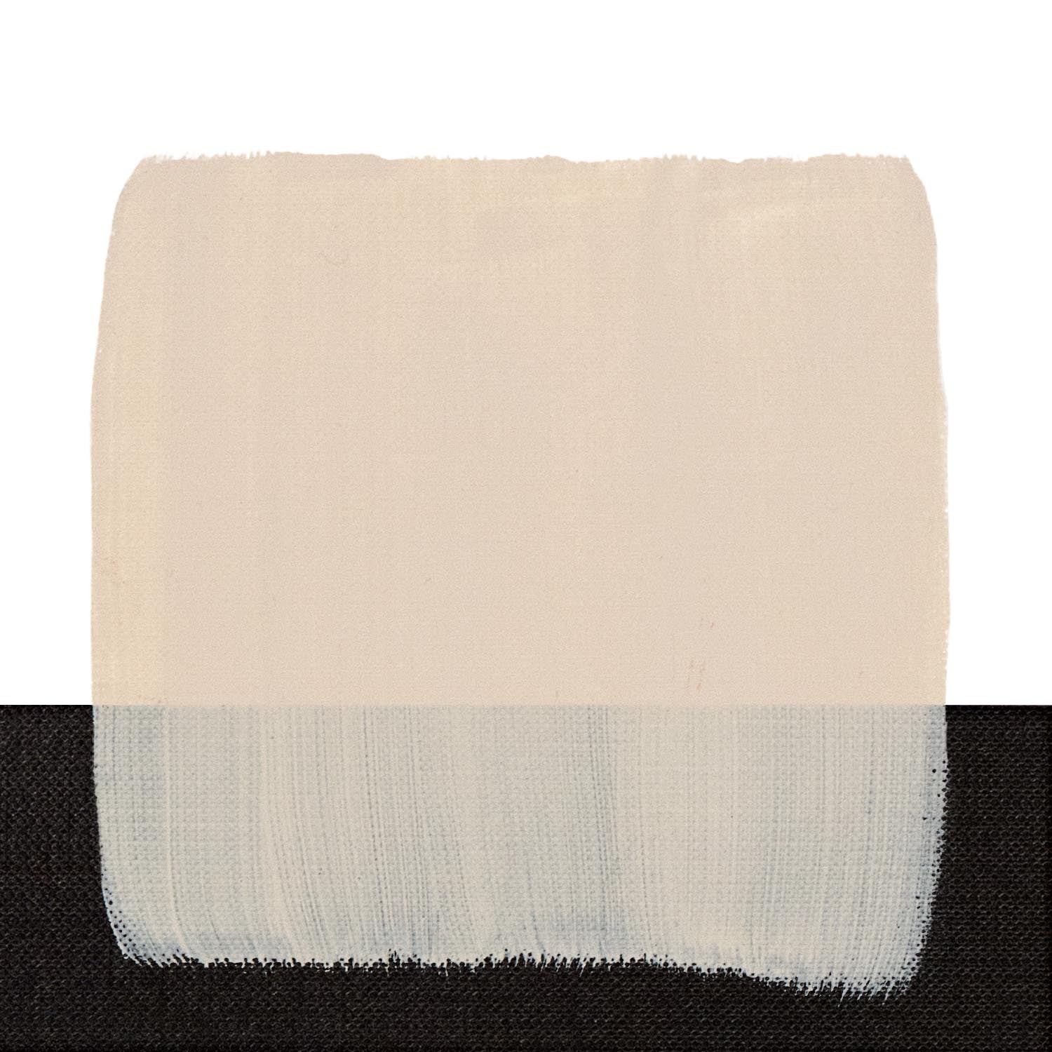 Pintura Acrílica 75ml Maimeri